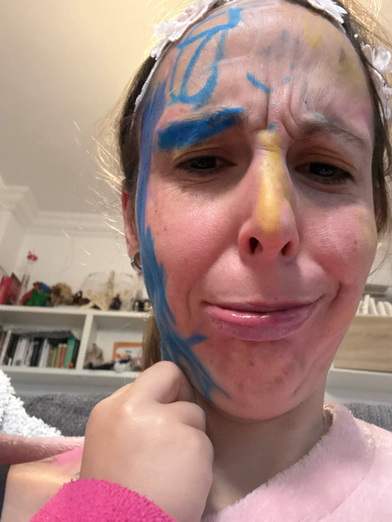 <strong>Sophie W****s</strong>